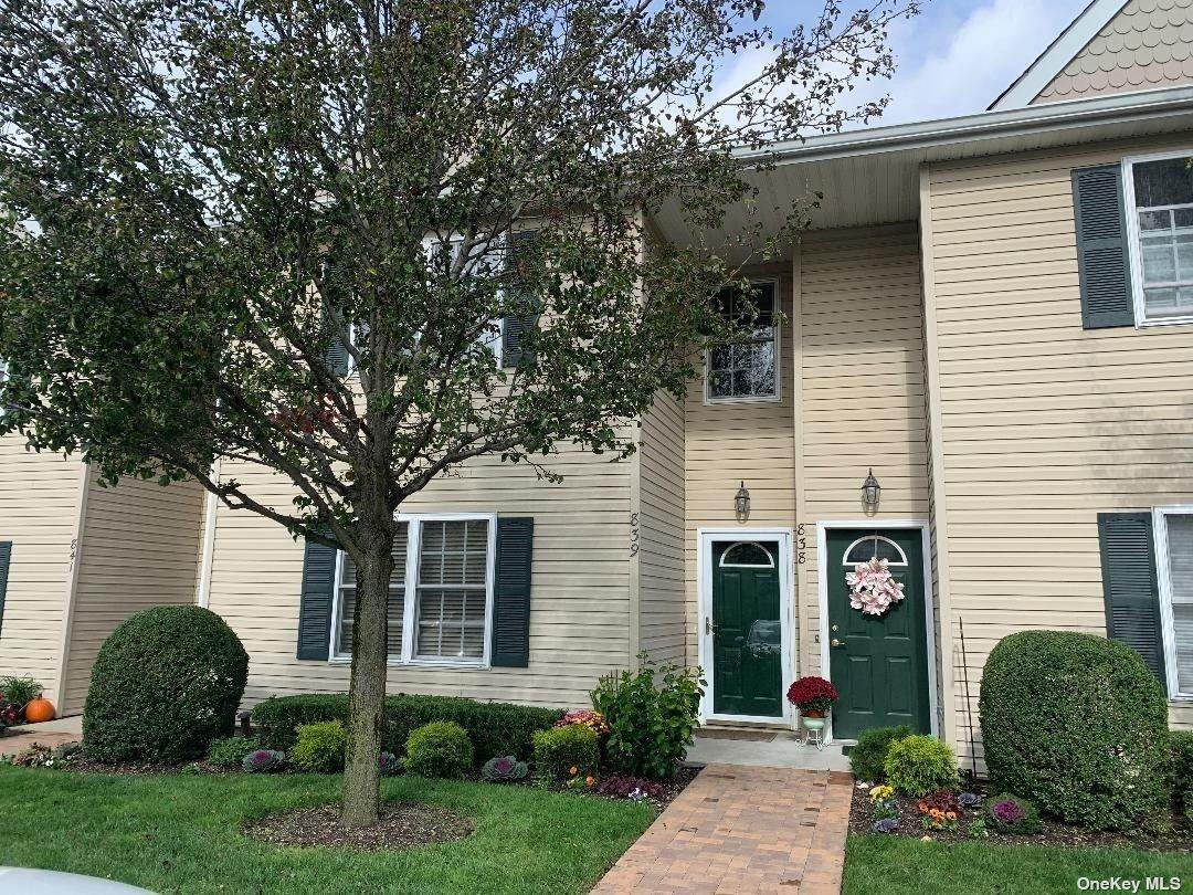 839 Madeira Boulevard - Photo 1