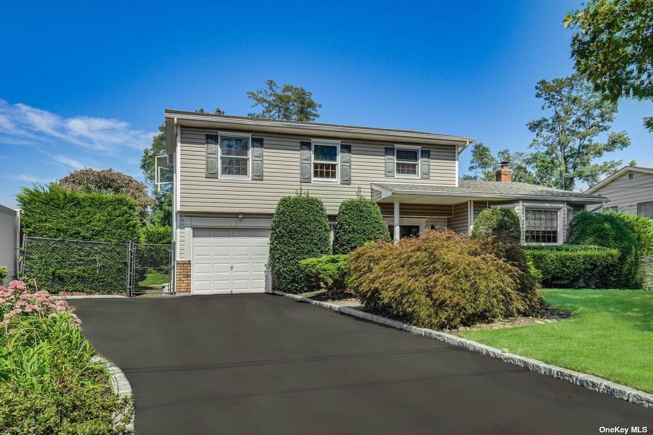 17 Florida Avenue - Photo 1