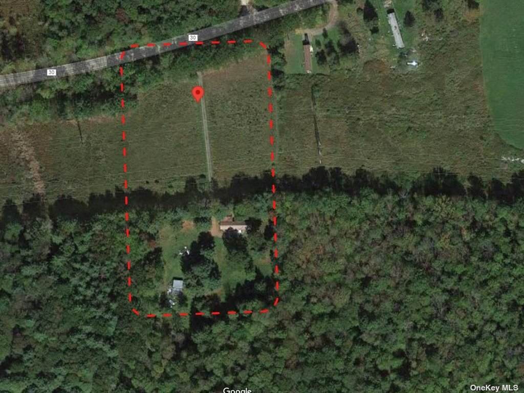 326 County Road - Photo 1
