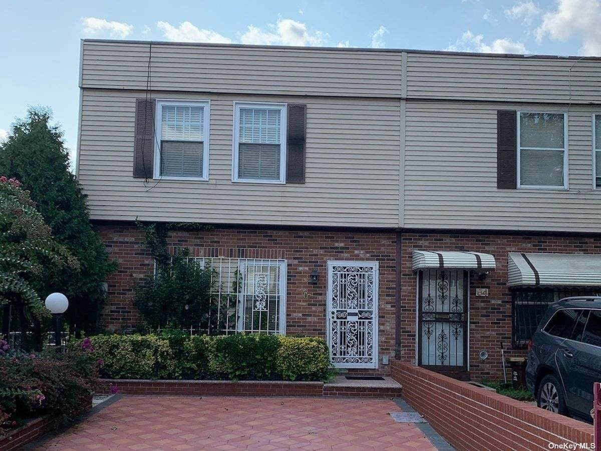 86 Herzl Street - Photo 1