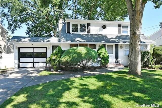 121 Maple Street - Photo 1