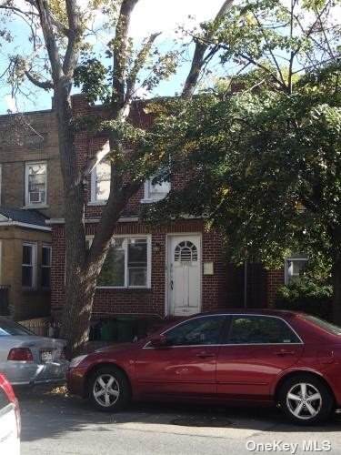 30-21 37th Street - Photo 1