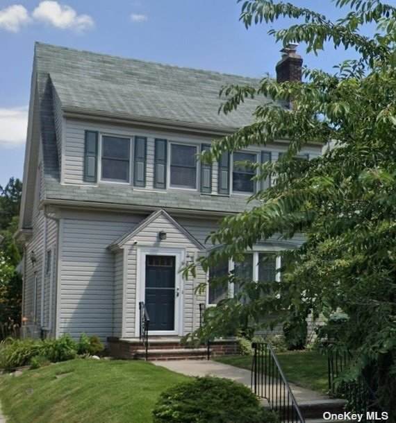 43-67 170th Street - Photo 1