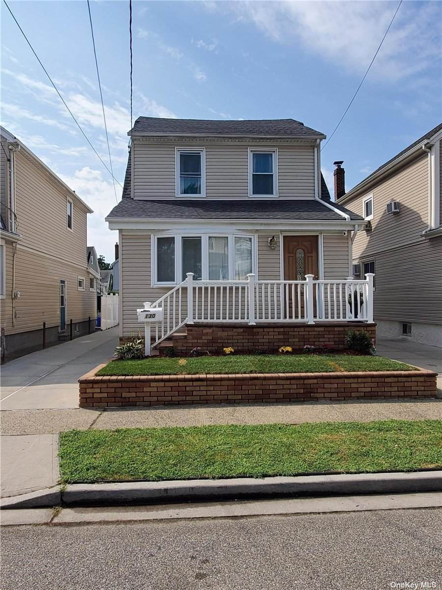 130 Buscher Avenue - Photo 1