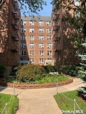 144-41 Sanford Ave. - Photo 1