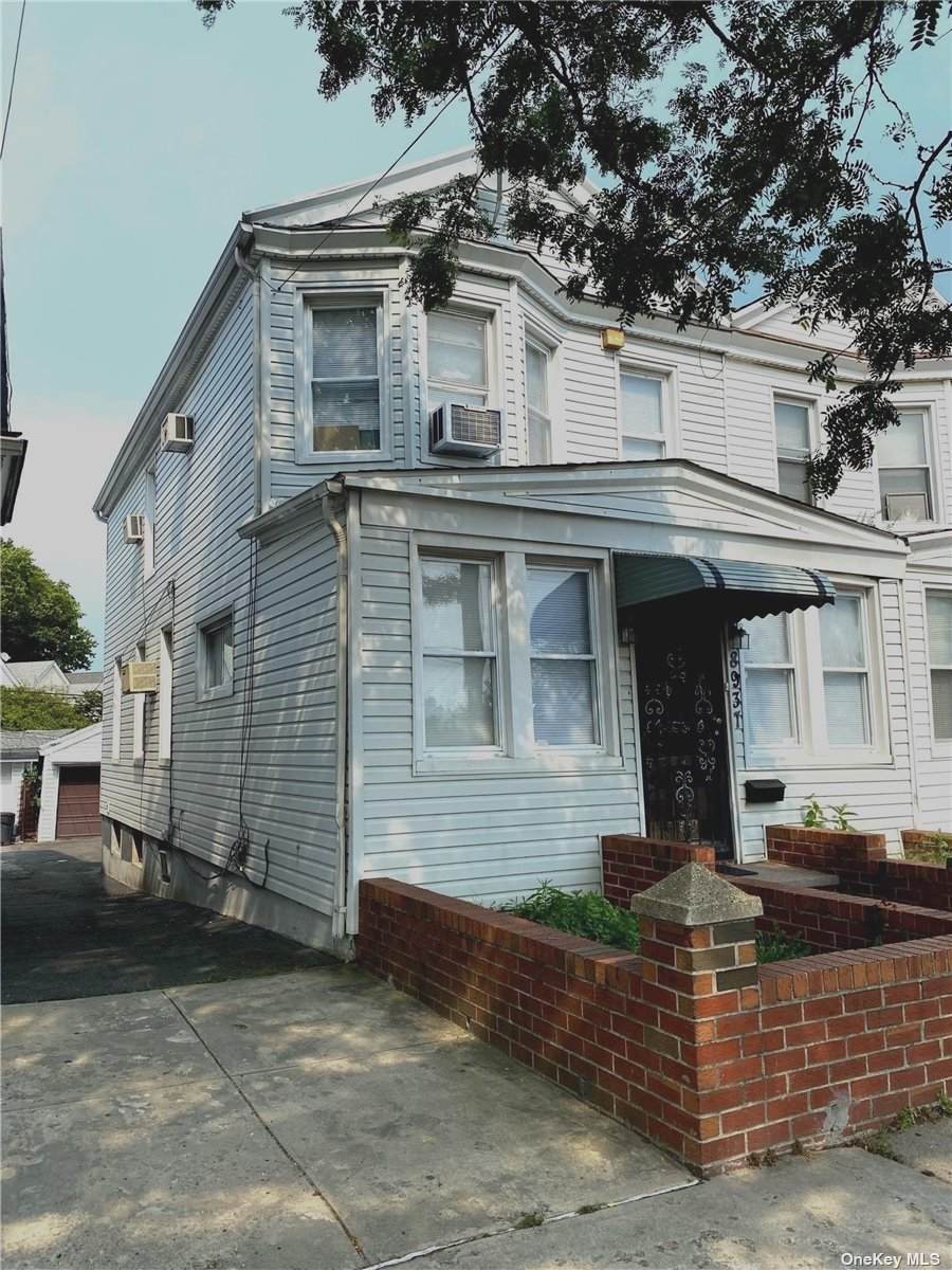 89-37 Metropolitan Avenue - Photo 1