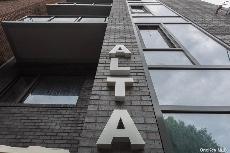 31-41 29th Street - Photo 1