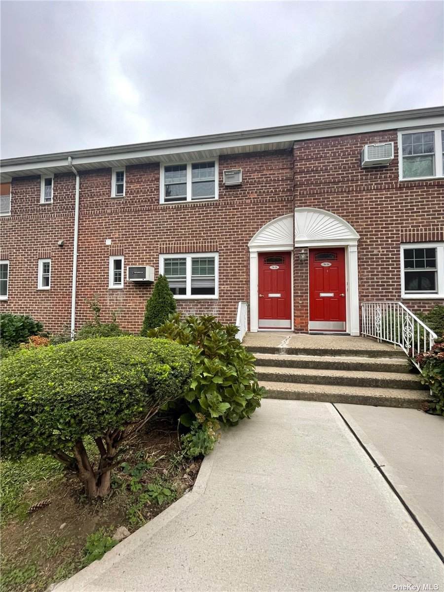 78-28 226th Street - Photo 1