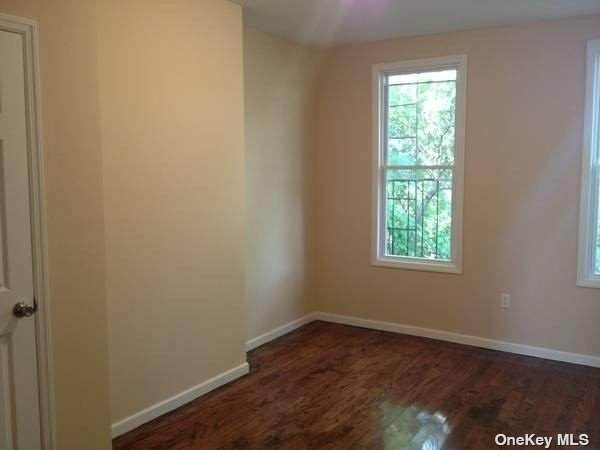 11 Kane Place - Photo 1