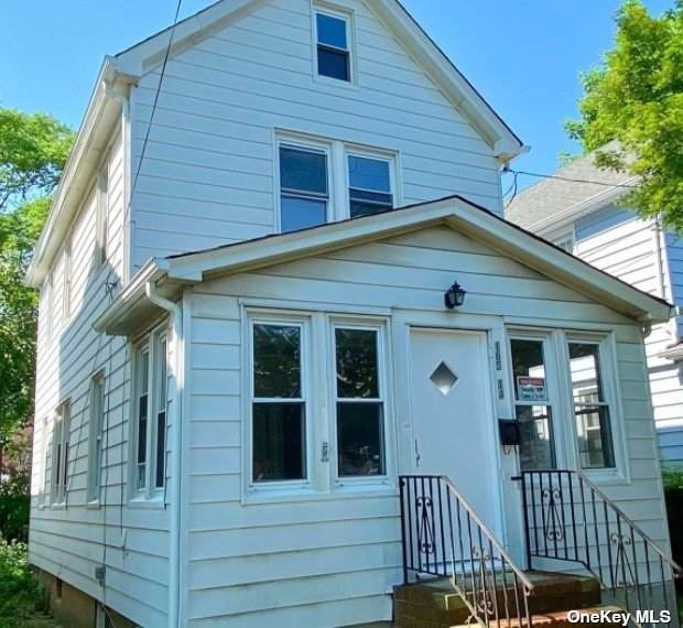 165-14 Jewel Avenue - Photo 1