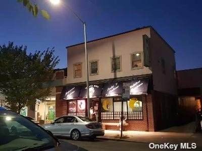 150-11 14th Avenue - Photo 1