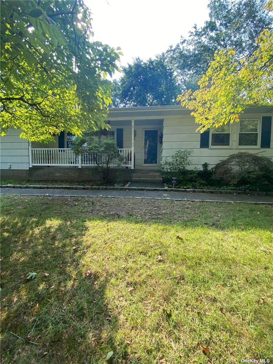2 Timothy Court - Photo 1