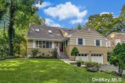 49 Hartman Hill Road - Photo 1