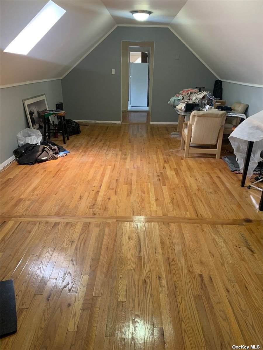 1585 New York Ave 3Fl - Photo 1