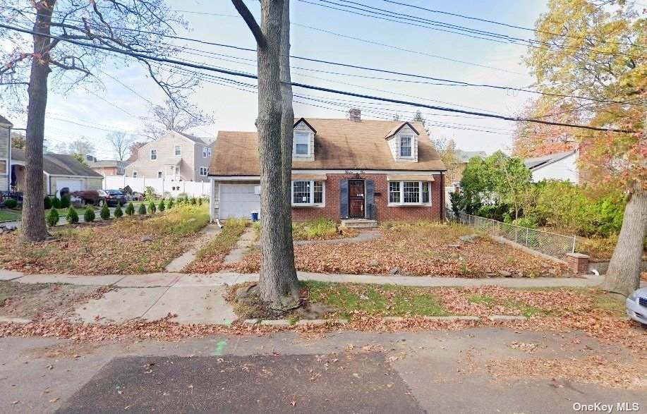 12-10 166th Street - Photo 1