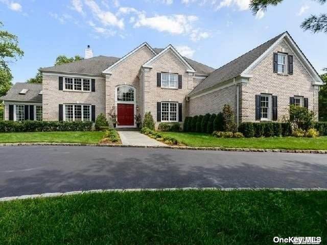 39 Arrowhead Court - Photo 1