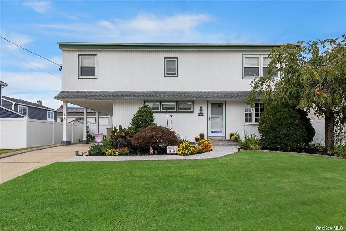 304 Philadelphia Avenue - Photo 1