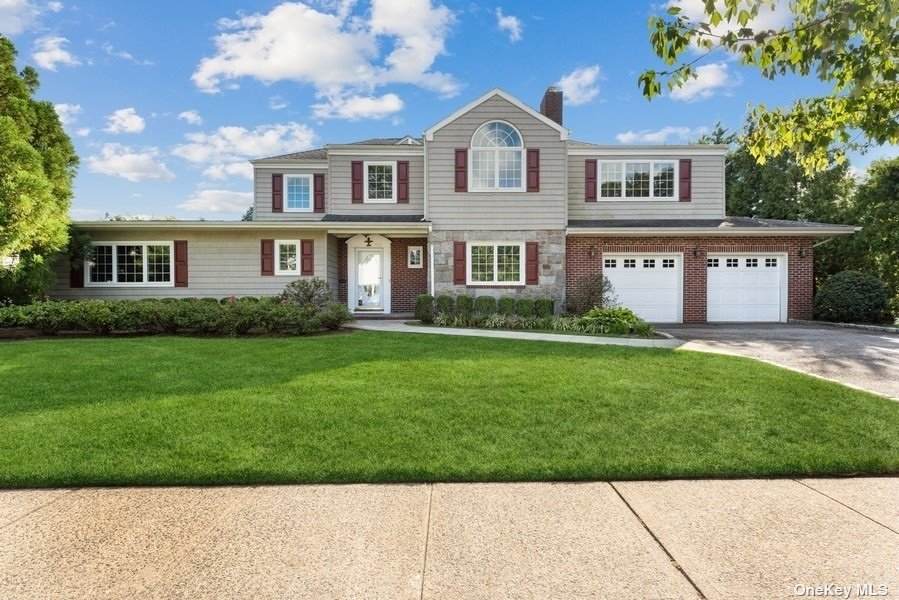 112 Berkshire Road - Photo 1
