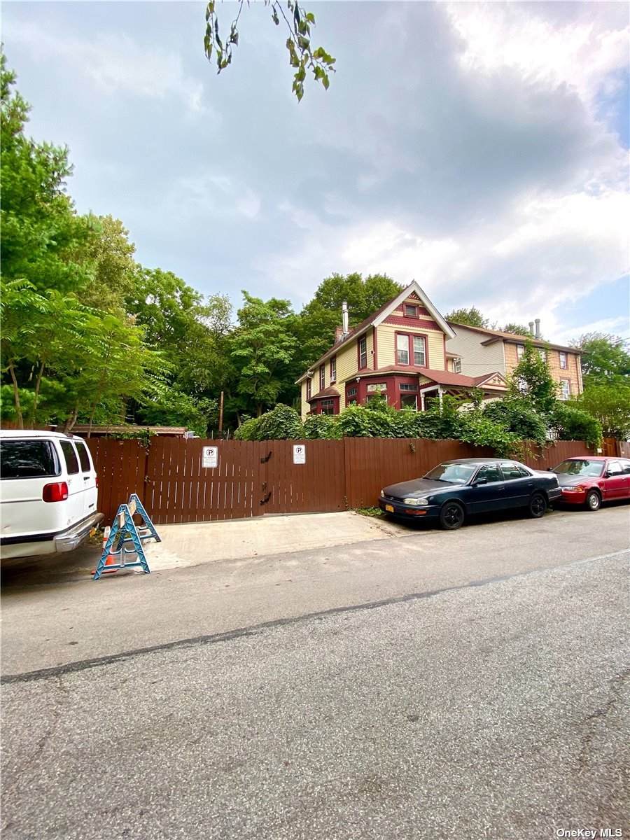 17 Alaska Street - Photo 1