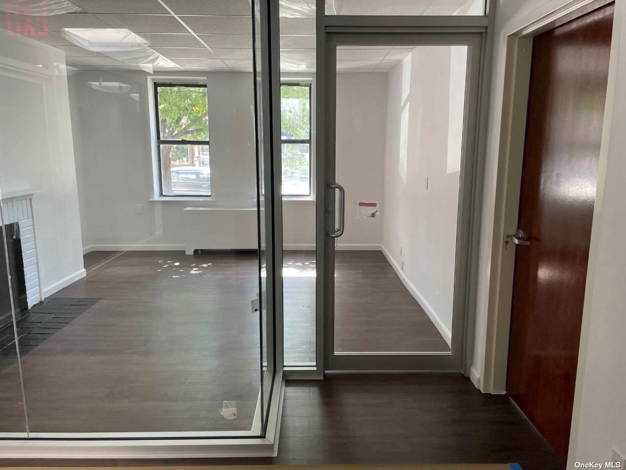 148-09 Northern Boulevard - Photo 1