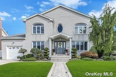 672 Forte Boulevard - Photo 1