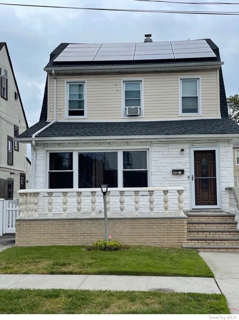 111-15 209 Place - Photo 1