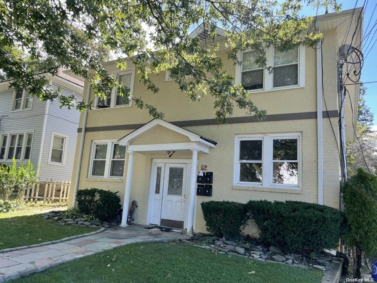 52 Highland Avenue - Photo 1