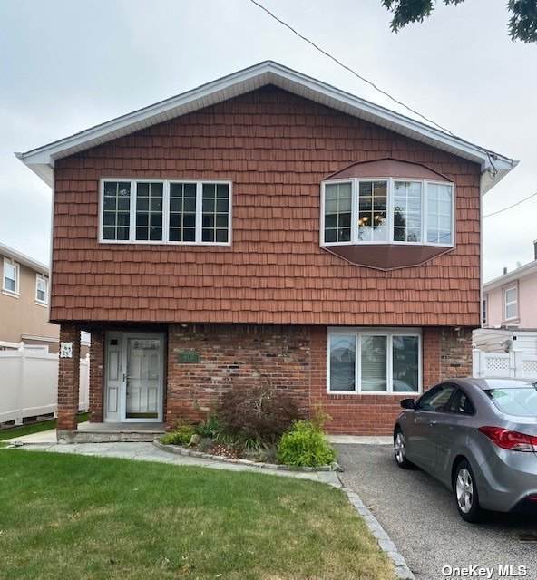 163-23 89th Street - Photo 1
