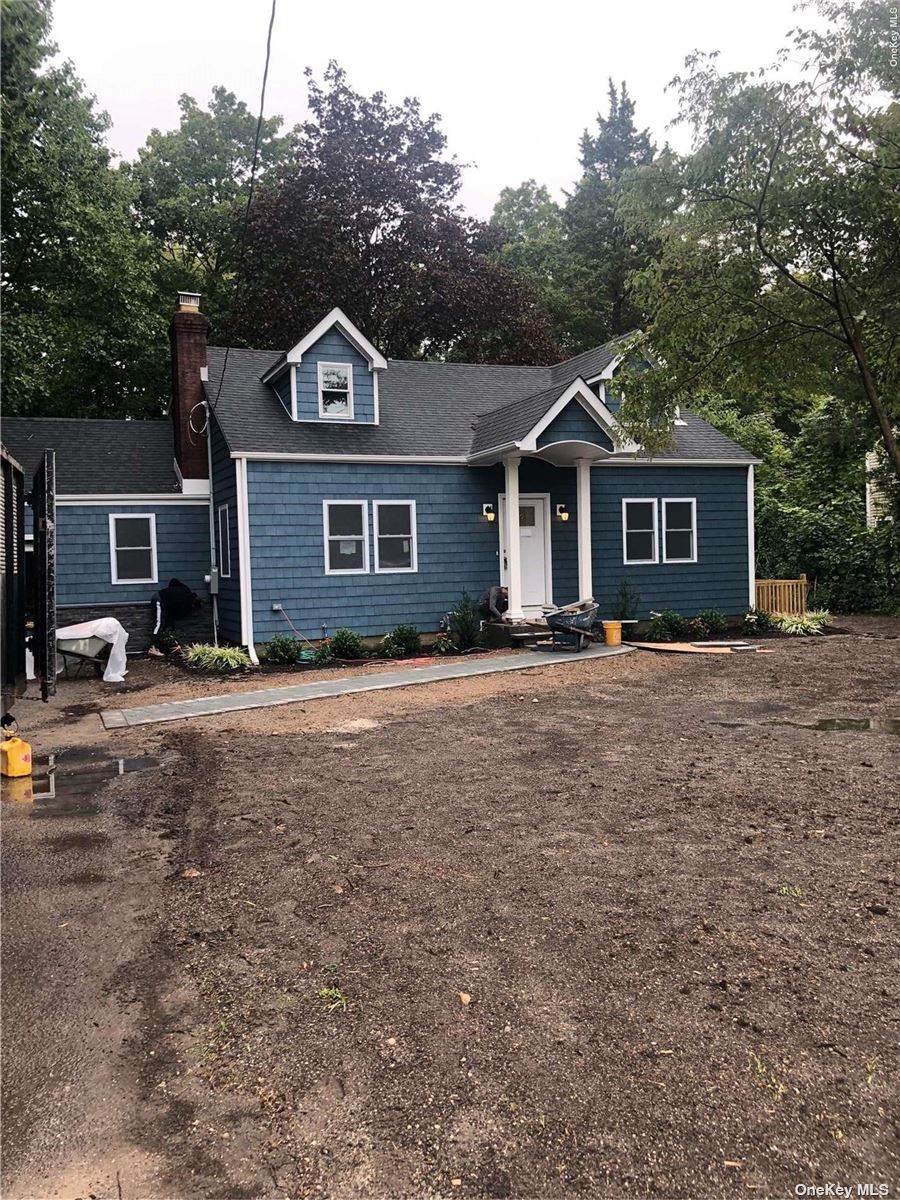357 Northern Boulevard - Photo 1