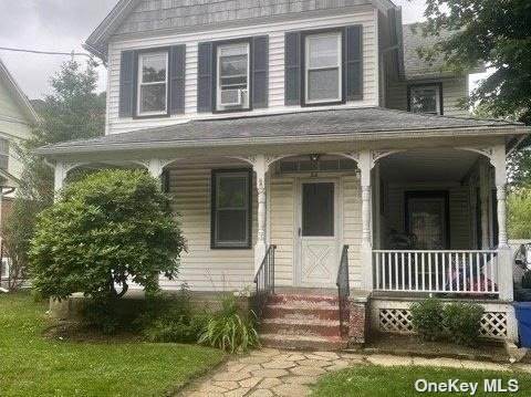 54 Hillside Avenue - Photo 1