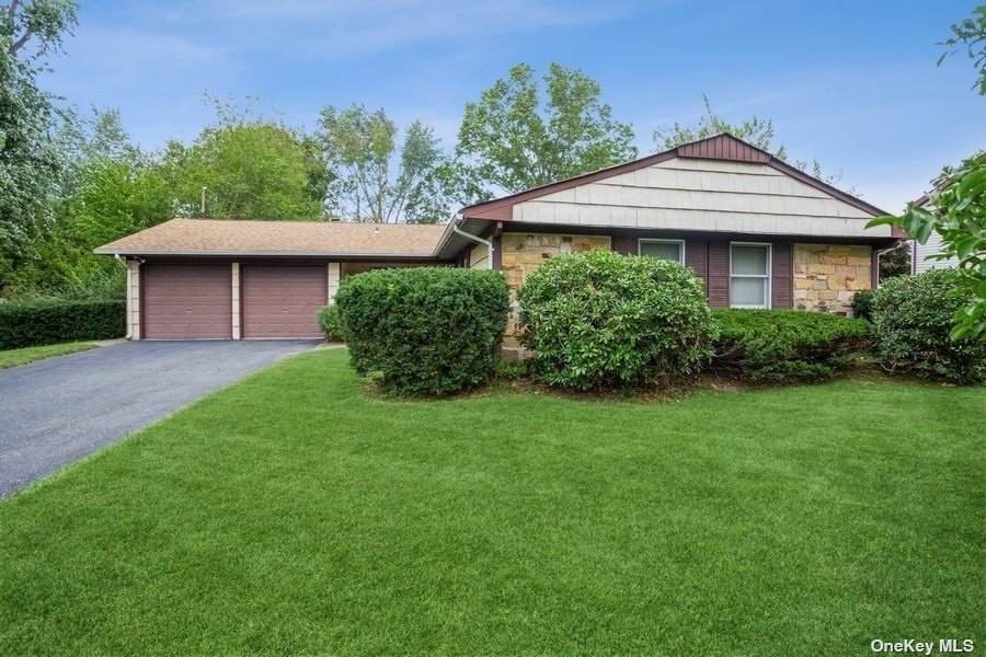 21 Maymont Lane - Photo 1