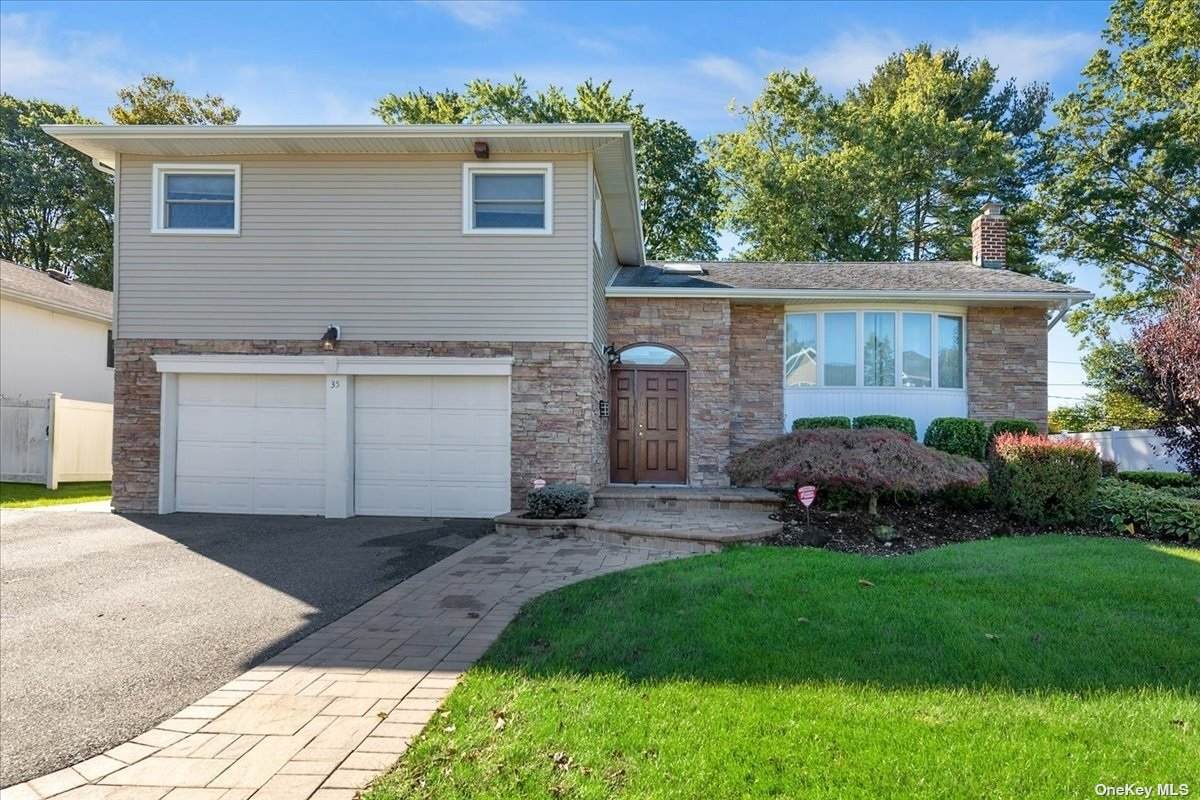 35 Chenango Drive - Photo 1