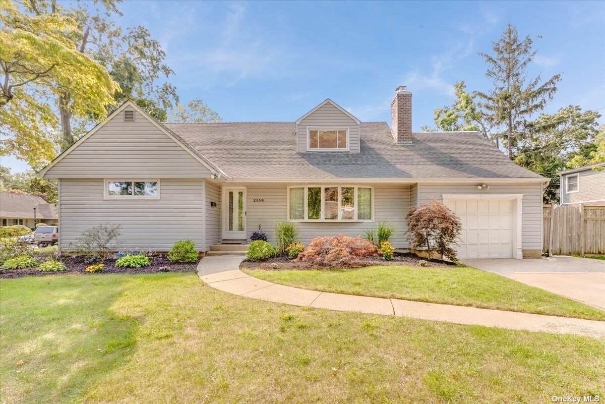 2138 Seneca Place - Photo 1