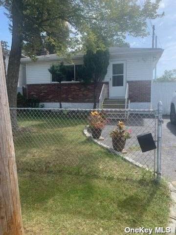 56 Kennedy Avenue - Photo 1