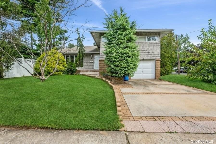 461 Peter Lane - Photo 1