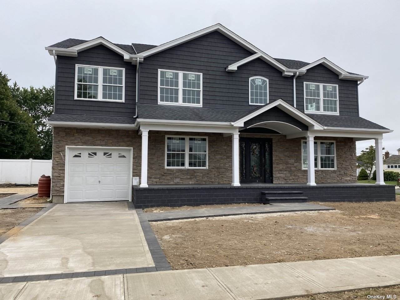 51 Devon Road - Photo 1