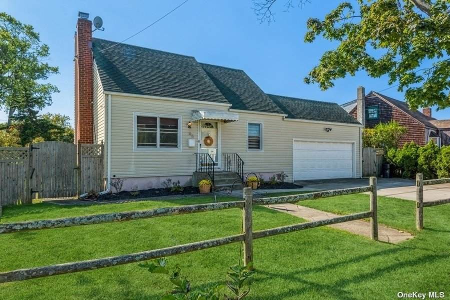 66 Veronica Lane - Photo 1