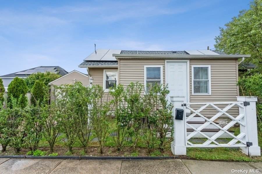 24 Brighton Road - Photo 1