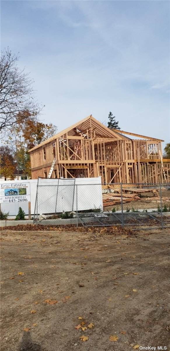 4 Ori Maia Court - Photo 1