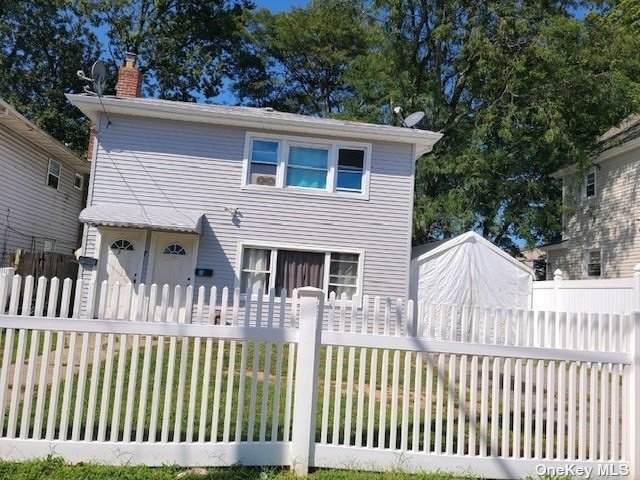 7 Seabury Street - Photo 1