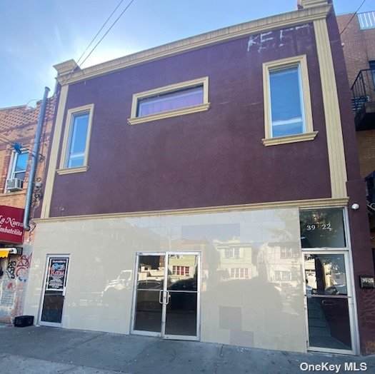 39-22 108th Street - Photo 1