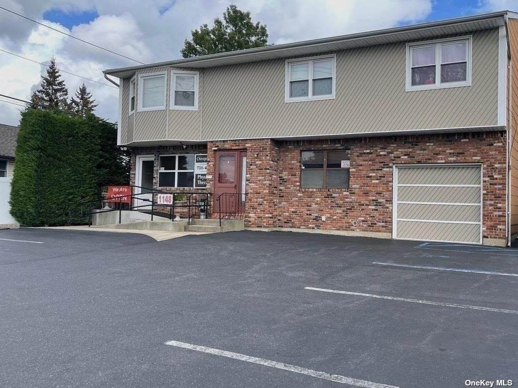 1148 Hicksville Road - Photo 1