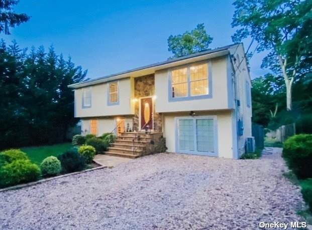 66 Kerry Place - Photo 1