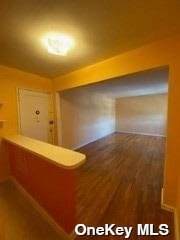 84-35 Lander Street - Photo 1