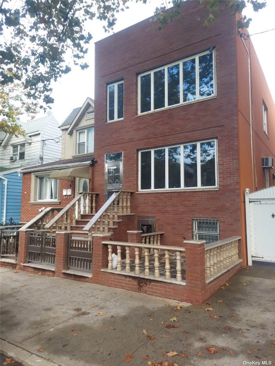 2043 9th Street - Photo 1