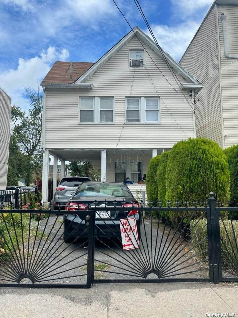 75 Horton Avenue - Photo 1