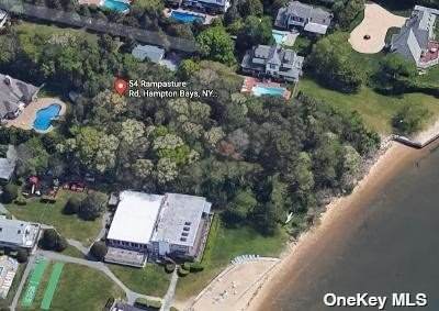 54 Rampasture Road - Photo 1