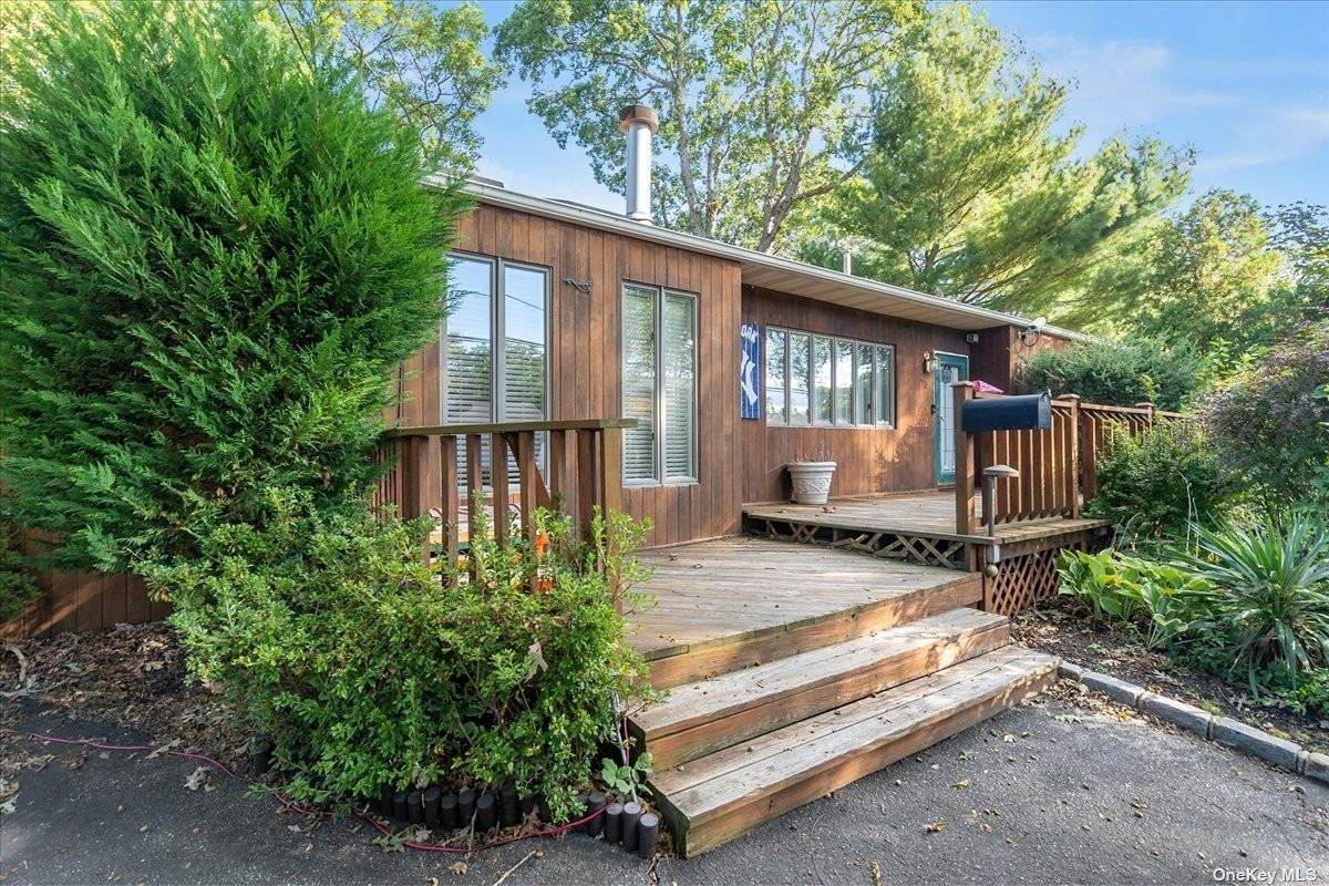 23 Fenwood Road - Photo 1