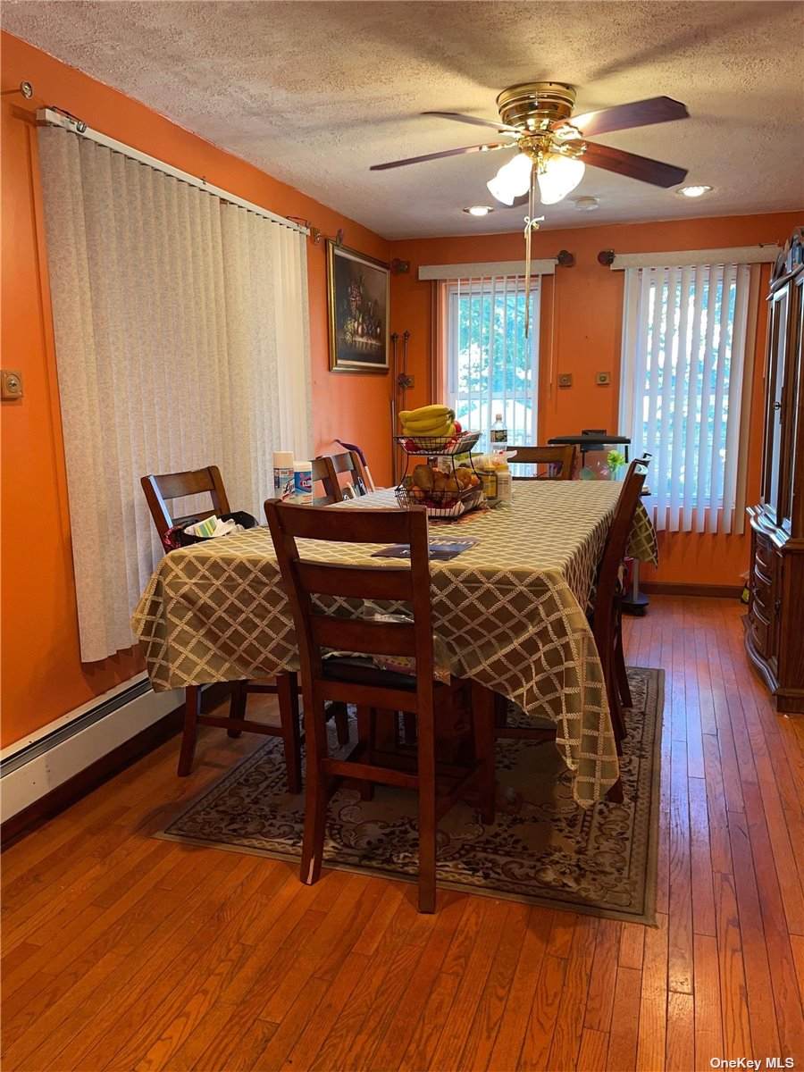 112-24 197th Street - Photo 1