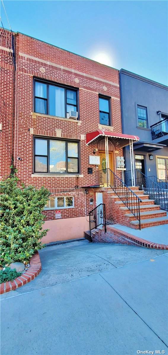 25-43 45th Street - Photo 1